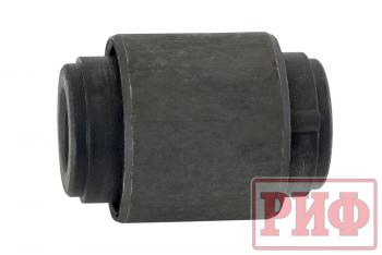 839 р. Втулка тяги Панара РИФ PR212, PR213 РИФ prb-12  с доставкой в г. Воронеж. Увеличить фотографию 1
