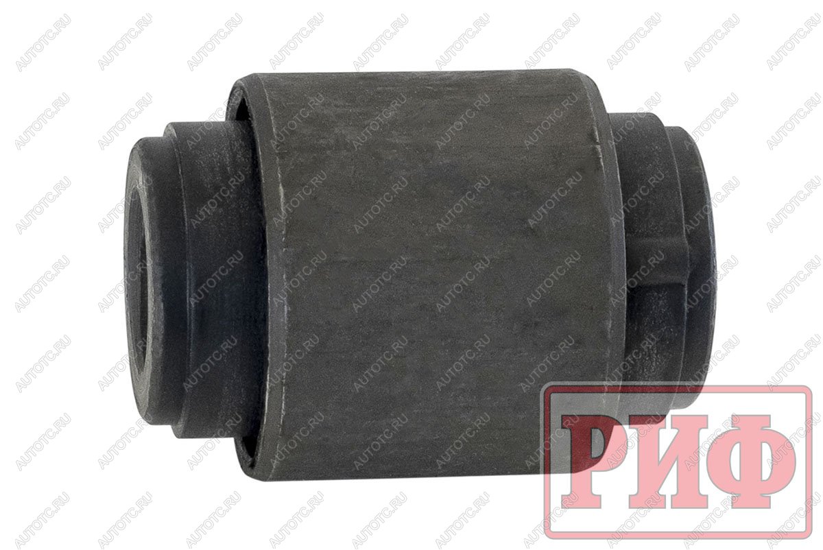 839 р. Втулка тяги Панара РИФ PR212, PR213 РИФ prb-12  с доставкой в г. Воронеж
