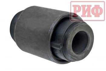 839 р. Втулка тяги Панара РИФ PR212, PR213 РИФ prb-12  с доставкой в г. Воронеж. Увеличить фотографию 2