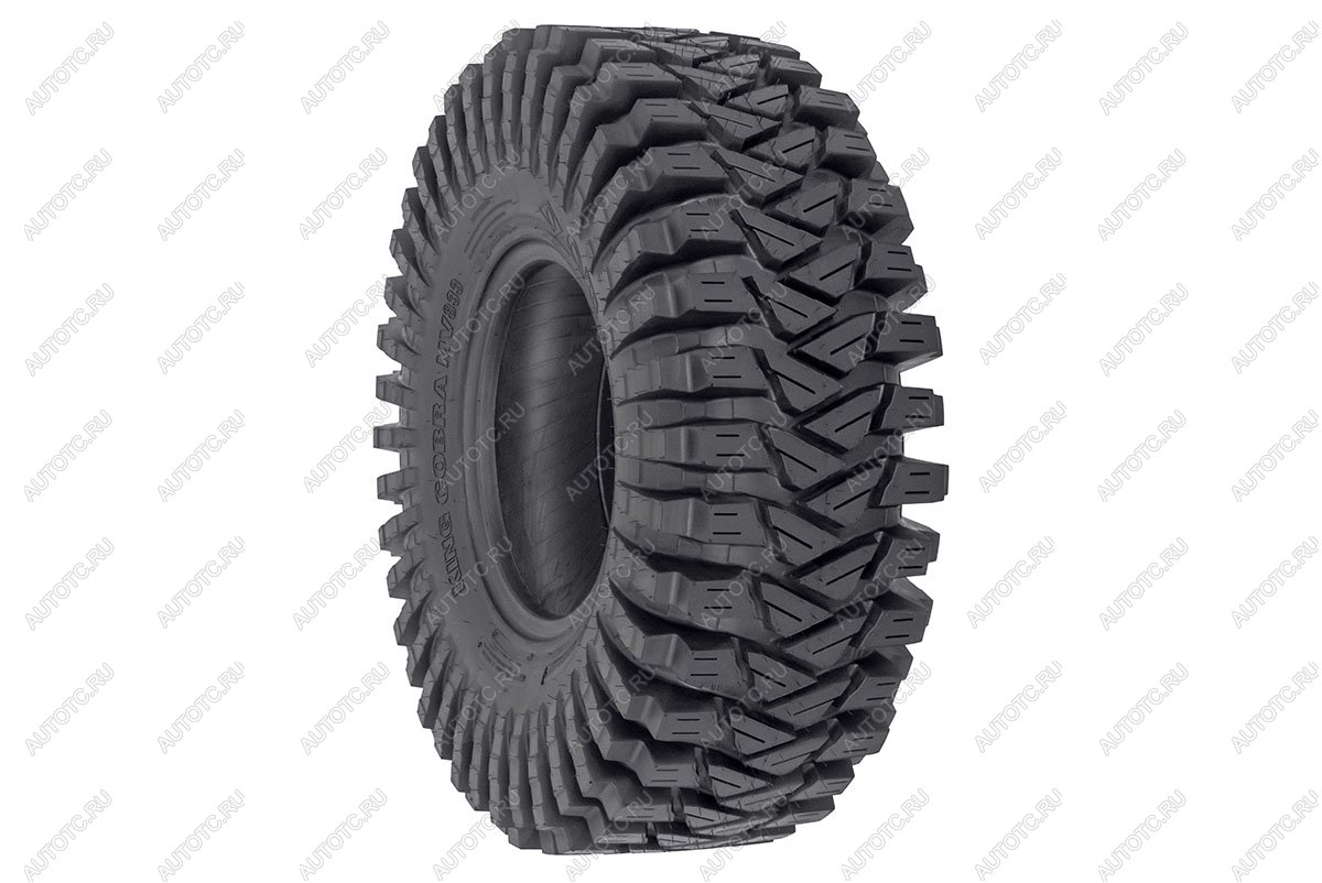 27 999 р. Шина King Cobra MV833 37X13.5-16 TL King Cobra 8333716  с доставкой в г. Воронеж