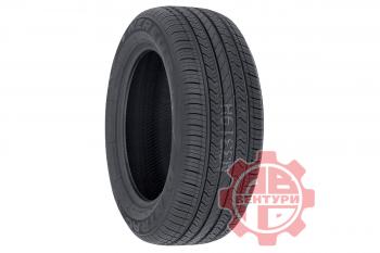 Шина NEREUS DYNTRAC 21565R16 98H NEREUS n3301h