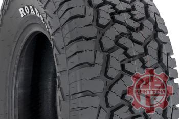 22 949 р. Шина ROADCRUZA RA1100 AT 33X12.50R17LT 120S ROADCRUZA ra147401  с доставкой в г. Воронеж. Увеличить фотографию 2