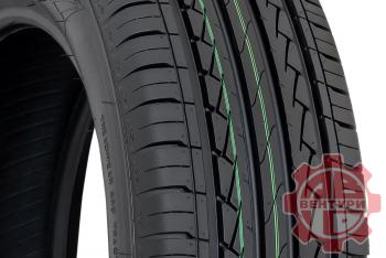 3 999 р. Шина ROADCRUZA RA510 18565R15 88H ROADCRUZA ra31004  с доставкой в г. Воронеж. Увеличить фотографию 3