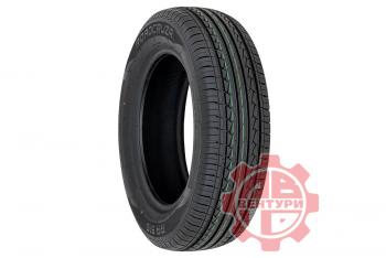 3 999 р. Шина ROADCRUZA RA510 18565R15 88H ROADCRUZA ra31004  с доставкой в г. Воронеж. Увеличить фотографию 1