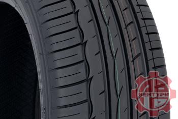 8 509 р. Шина ROADCRUZA RA710 24545ZR18 100W ROADCRUZA ra39001  с доставкой в г. Воронеж. Увеличить фотографию 3