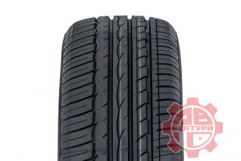8 509 р. Шина ROADCRUZA RA710 24545ZR18 100W ROADCRUZA ra39001  с доставкой в г. Воронеж. Увеличить фотографию 2