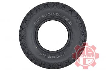 30 999 р. Шина ROADCRUZA RA3200 MT 37х12.50R17LT 116Q ROADCRUZA ra48602  с доставкой в г. Воронеж. Увеличить фотографию 3
