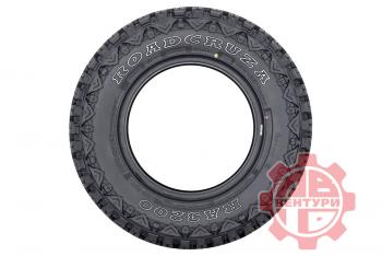 14 999 р. Шина ROADCRUZA RA3200 MT LT23575R15 104101Q POR ROADCRUZA ra49703  с доставкой в г. Воронеж. Увеличить фотографию 2