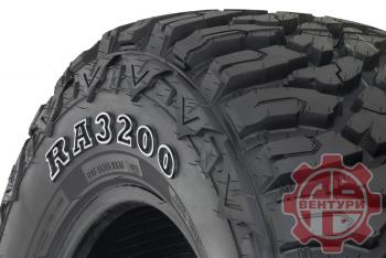 21 499 р. Шина ROADCRUZA RA3200 MT LT27565R18 119116Q POR ROADCRUZA ra86901  с доставкой в г. Воронеж. Увеличить фотографию 2