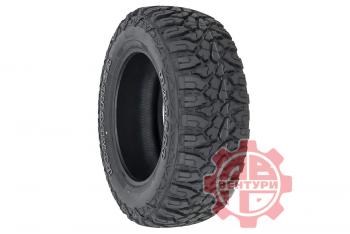 21 499 р. Шина ROADCRUZA RA3200 MT LT27565R18 119116Q POR ROADCRUZA ra86901  с доставкой в г. Воронеж. Увеличить фотографию 1