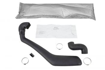 3 949 р. Шноркель для Isuzu D-Max 2012+ 3.0D (S175A) China s175a-ch  с доставкой в г. Воронеж. Увеличить фотографию 1