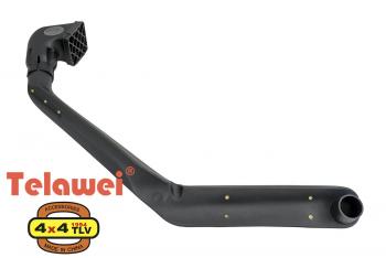 8 899 р. Шноркель Telawei для Toyota 4Runner V6 3V-ZE (бензин) Telawei sth130a  с доставкой в г. Воронеж. Увеличить фотографию 3