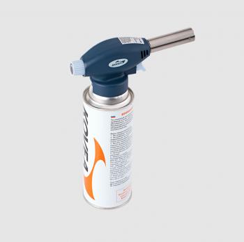 2 759 р. Резак газовый Kovea Fire Bird Torch KOVEA kt-2511  с доставкой в г. Воронеж. Увеличить фотографию 9
