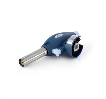 2 759 р. Резак газовый Kovea Fire Bird Torch KOVEA kt-2511  с доставкой в г. Воронеж. Увеличить фотографию 6