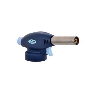 2 759 р. Резак газовый Kovea Fire Bird Torch KOVEA kt-2511  с доставкой в г. Воронеж. Увеличить фотографию 3