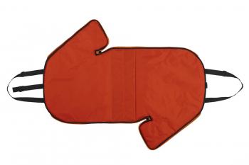 10 899 р. Сумка-трансформер O-Shield O-GRILL oshield  с доставкой в г. Воронеж. Увеличить фотографию 3