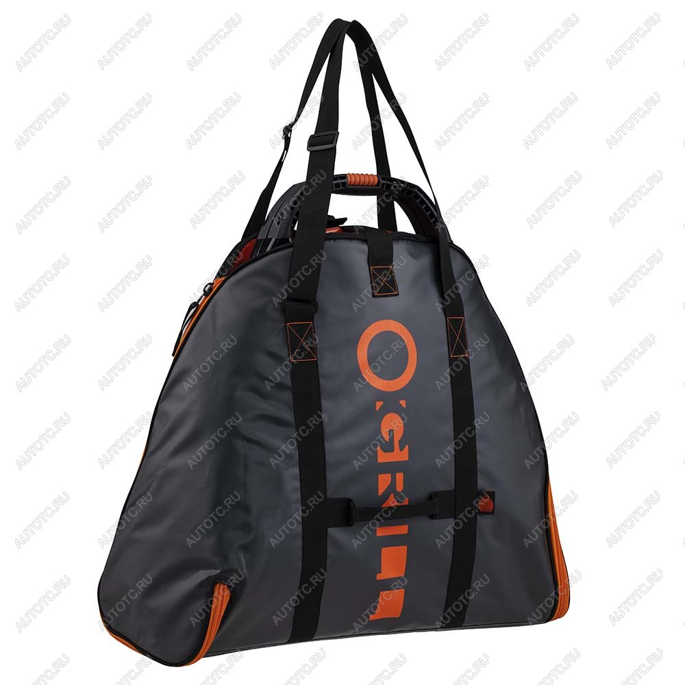 10 899 р. Сумка-трансформер O-Shield O-GRILL oshield  с доставкой в г. Воронеж