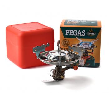 12 199 р. Скоттл гриль iCooker (газовый садж) iCooker sct-set  с доставкой в г. Воронеж. Увеличить фотографию 9