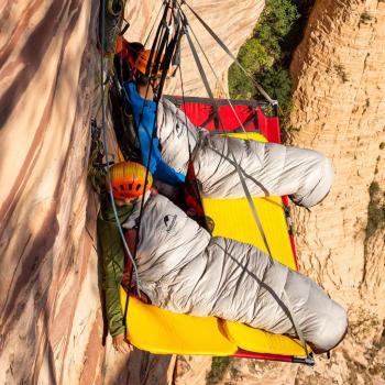 17 009 р. Мешок спальный Naturehike SnowBird, 220х85 см, XL (620G), (правый) (ТК: +2C), серыйкоричневый Naturehike nh20yd001-sbr620  с доставкой в г. Воронеж. Увеличить фотографию 5
