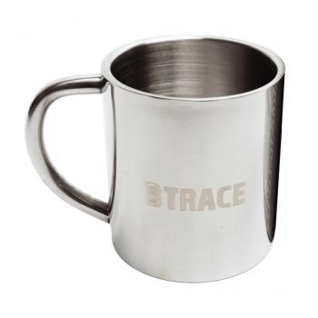 419 р. Термокружка BTrace Classica 225 мл BTrace с0106  с доставкой в г. Воронеж. Увеличить фотографию 1