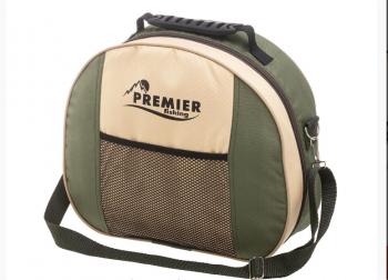 5 549 р. Набор для пикника на 4 персоны, PREMIER, с голубым термосом PREMIER pr-4-4  с доставкой в г. Воронеж. Увеличить фотографию 4