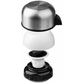 889 р. Термос NISUS 010 1000ML NISUS na.tm-010  с доставкой в г. Воронеж. Увеличить фотографию 2