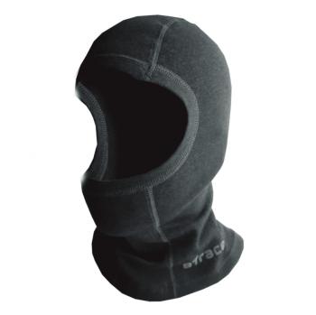 1 189 р. Балаклава Btrace Soft Outdoor Man, без размера, (серый) BTrace v0624  с доставкой в г. Воронеж. Увеличить фотографию 4