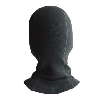 1 189 р. Балаклава Btrace Soft Outdoor Man, без размера, (серый) BTrace v0624  с доставкой в г. Воронеж. Увеличить фотографию 2