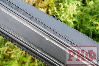 13 799 р. Маркиза-душ 100х180 см ENJOIN INDUSTRIAL rt-ss-10  с доставкой в г. Воронеж. Увеличить фотографию 15