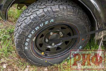 31 489 р. Тент-тамбур 250x250x250 (6м2) РИФ rifan062525600w  с доставкой в г. Воронеж. Увеличить фотографию 2