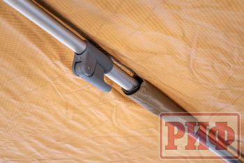 25 759 р. Маркиза автомобильная РИФ комбинированная (прямоугольная с веерной частью) 2,0х2,5 м (правая) РИФ rifavf0720250602  с доставкой в г. Воронеж. Увеличить фотографию 22