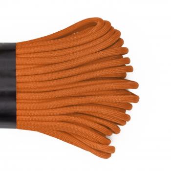 260 р. Паракорд 550 CORD nylon 10м (orange) CORD 550.n10.or  с доставкой в г. Воронеж. Увеличить фотографию 2