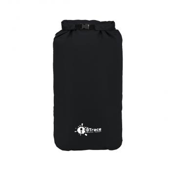 2 729 р. Гермомешок BTrace с лямками DryBag 60л (Черный) BTrace a0356-b  с доставкой в г. Воронеж. Увеличить фотографию 1