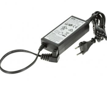 2 499 р. Адаптер GVE 1224115230V ALPICOOL 110102  с доставкой в г. Воронеж. Увеличить фотографию 1