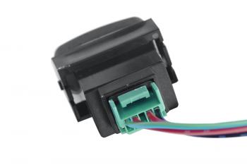 789 р. Кнопка ВКЛВЫКЛ, оранжевый, BATTERY MITSUBISHI РИФ rif22-1-5105805  с доставкой в г. Воронеж. Увеличить фотографию 3