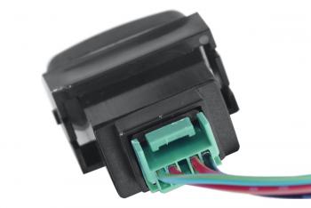 789 р. Кнопка ВКЛВЫКЛ, оранжевый, COMPRESSOR MITSUBISHI РИФ rif22-1-5105905  с доставкой в г. Воронеж. Увеличить фотографию 2