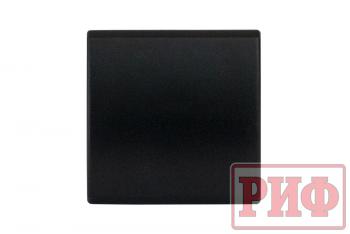 909 р. Кнопка ВКЛВЫКЛ, голубой, TOYOTA 22x22 (под гравировку) РИФ rif22-1-7112104  с доставкой в г. Воронеж. Увеличить фотографию 2