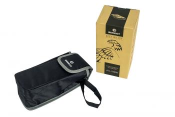 16 549 р. Устройство пуско-зарядное портативное BERKUT 12V 25000 mAh BERKUT jsl-25000  с доставкой в г. Воронеж. Увеличить фотографию 8