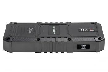 16 549 р. Устройство пуско-зарядное портативное BERKUT 12V 25000 mAh BERKUT jsl-25000  с доставкой в г. Воронеж. Увеличить фотографию 6