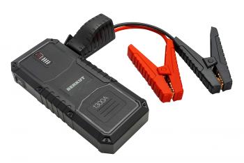 16 549 р. Устройство пуско-зарядное портативное BERKUT 12V 25000 mAh BERKUT jsl-25000  с доставкой в г. Воронеж. Увеличить фотографию 2