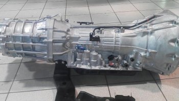 186 999 р. Двигатель новый Джили Эмгранд ес7 4g15 41  art12314768  с доставкой в г. Воронеж. Увеличить фотографию 1