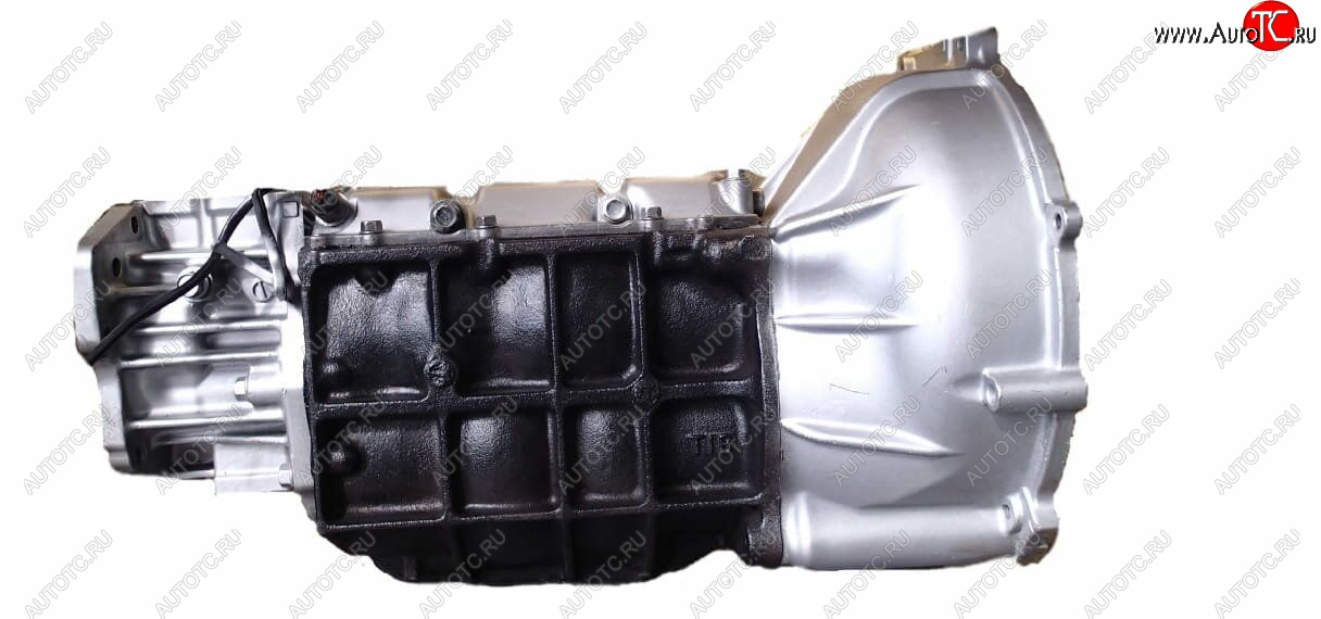 184 999 р. Двигатель PeugeotCitroen tu5jp4 1.6 16v NFU 280  art12314754  с доставкой в г. Воронеж