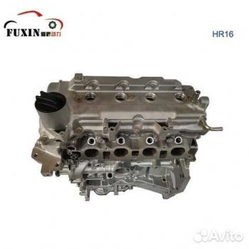 154 999 р. Турбина для Audi A3 8V. 06k145722h 97  art12314545  с доставкой в г. Воронеж. Увеличить фотографию 1