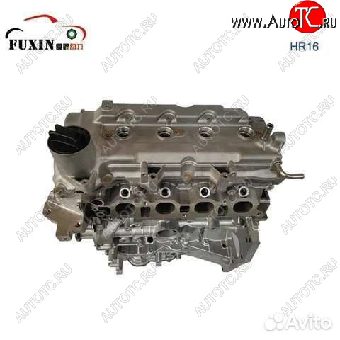154 999 р. Турбина для Audi A3 8V. 06k145722h 97  art12314545  с доставкой в г. Воронеж
