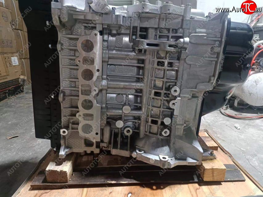 165 999 р. Двигатель,мкпп Лифан x60 lfb479q новый  art12314512  с доставкой в г. Воронеж