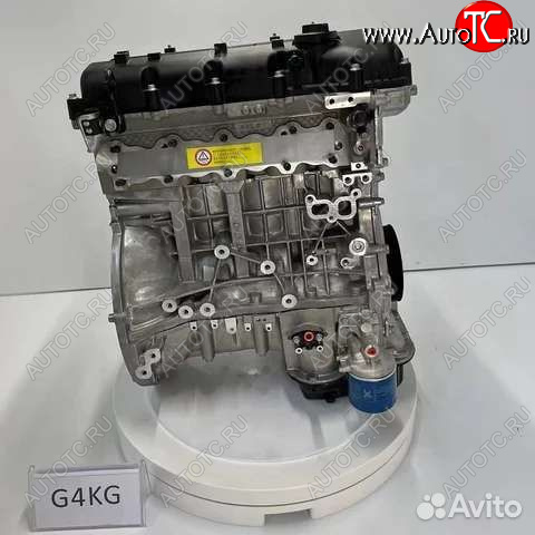160 999 р. Двигателя исузу бу 4jb1,4jg2t,4hg1t и другие 54  art12314504  с доставкой в г. Воронеж