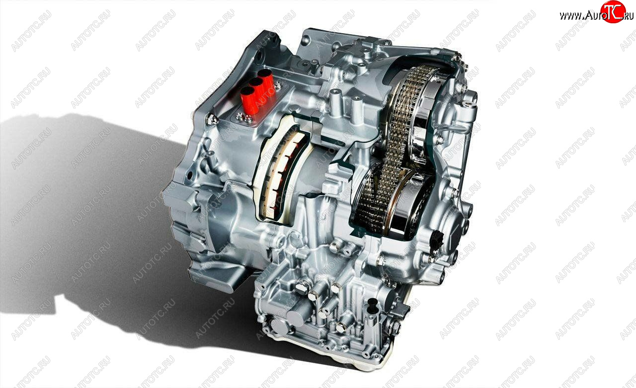 160 999 р. Двигатель jac n46, Камминс 4de1 150  art12314759  с доставкой в г. Воронеж