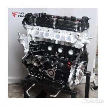 148 999 р. Турбокомпрессоры хендай генезис 28231-2с410 272  art12314570  с доставкой в г. Воронеж. Увеличить фотографию 1