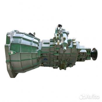 160 999 р. Двигатель исузу Хитачи,4hk1,zx200 35  art12314734  с доставкой в г. Воронеж. Увеличить фотографию 1