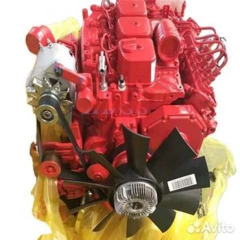 166 999 р. Двигатель новый Ауди фольксваген1.8t,1.4t tfsi TSI CDH, ADR, AJQ, AND, AVJ, AEB, AND, CJNB, AWM  art12314671  с доставкой в г. Воронеж. Увеличить фотографию 1